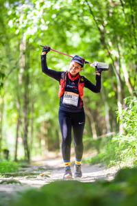 BIB: 
                            <button type="button" onclick="openModal(19386539)" class="btn btn-primary btn-sm float-right btn-popup" data-toggle="modal" data-target=".modal-high-quality">
                        <i class="fas fa-shopping-cart"></i> Add to Cart
                    </button>
                                            <button type="button" onclick="isThisMe(19386539, true)" class="btn btn-success btn-sm float-right btn-popup btn-isme hidden" data-toggle="tooltip" data-placement="bottom" title="นี่คือรูปของคุณใช่ไหม คลิกที่นี่เพื่อเอาเข้าอัลบั้ม">
                        <i class="fas fa-plus"></i> Add to album
                    </button>
                    <button type="button" onclick="isThisMe(19386539, false)" class="btn btn-warning btn-sm float-right btn-popup btn-isnotme hidden">
                        <i class="fas fa-ban"></i> Remove from album
                    </button>